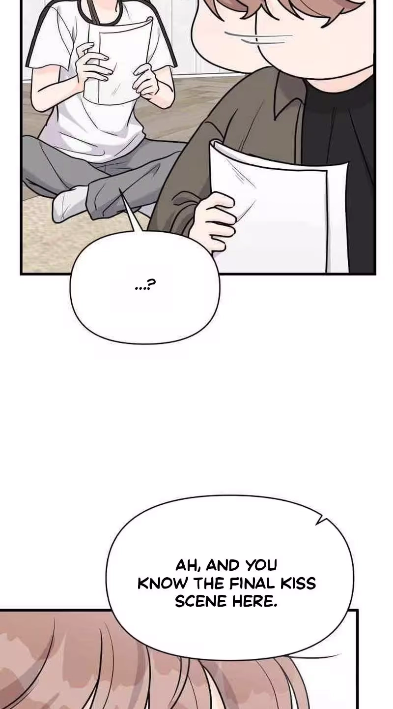 Read 24 Hour Handsome Man chapter 10 image 54 on Lezhin