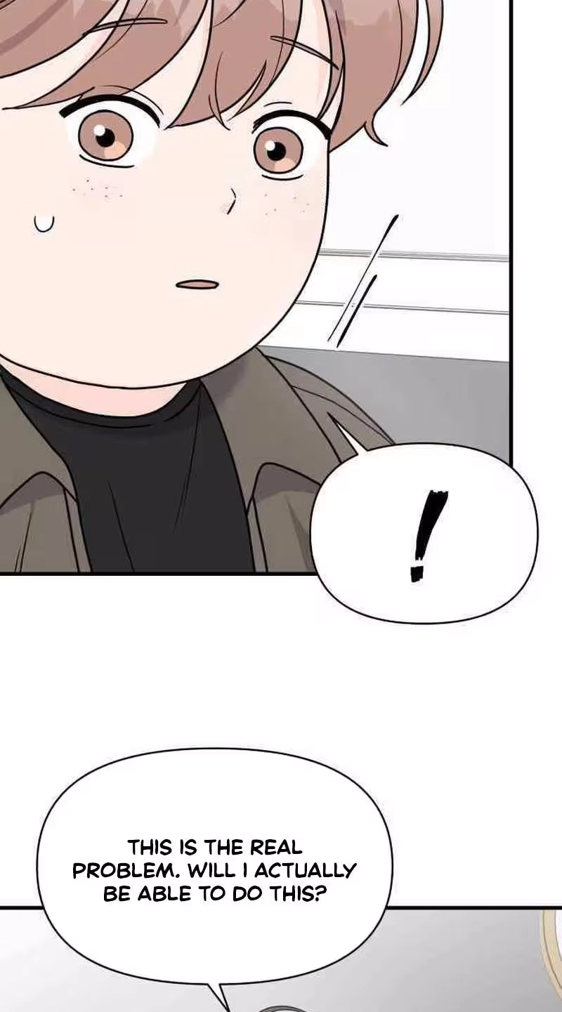 Read 24 Hour Handsome Man chapter 10 image 55 on Lezhin