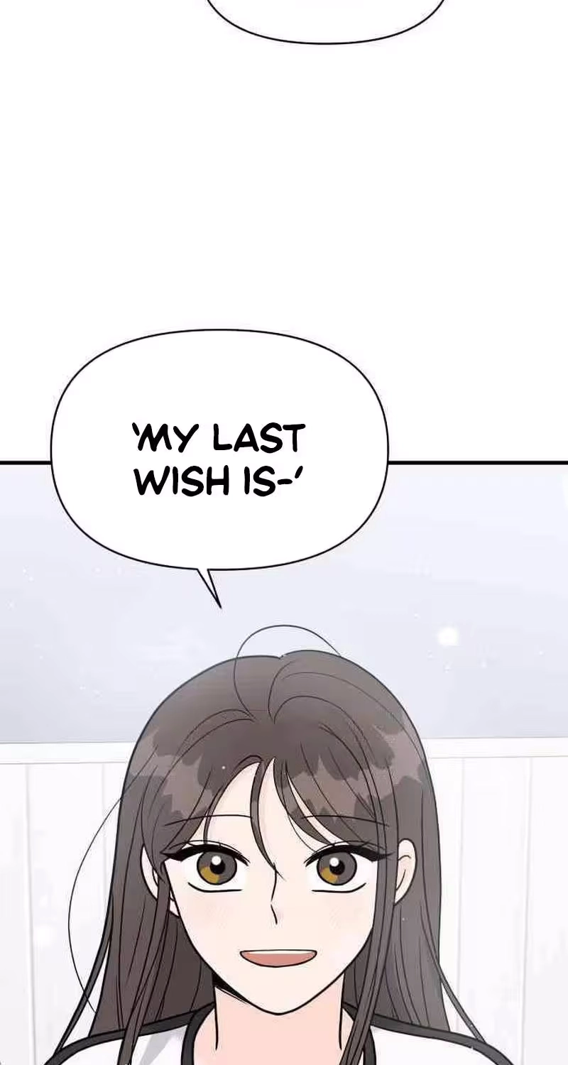 Read 24 Hour Handsome Man chapter 10 image 61 on Lezhin