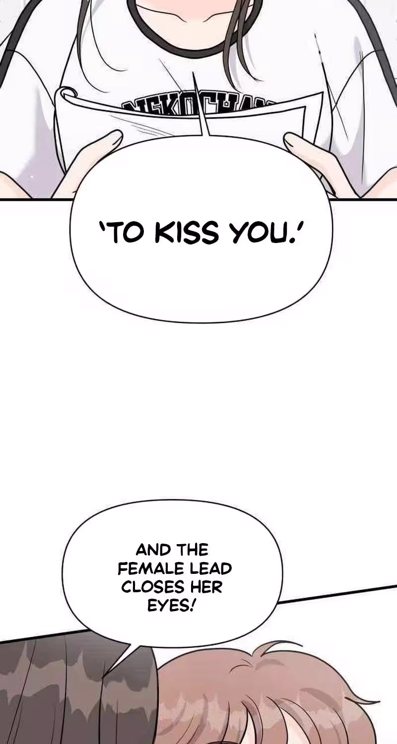 Read 24 Hour Handsome Man chapter 10 image 62 on Lezhin