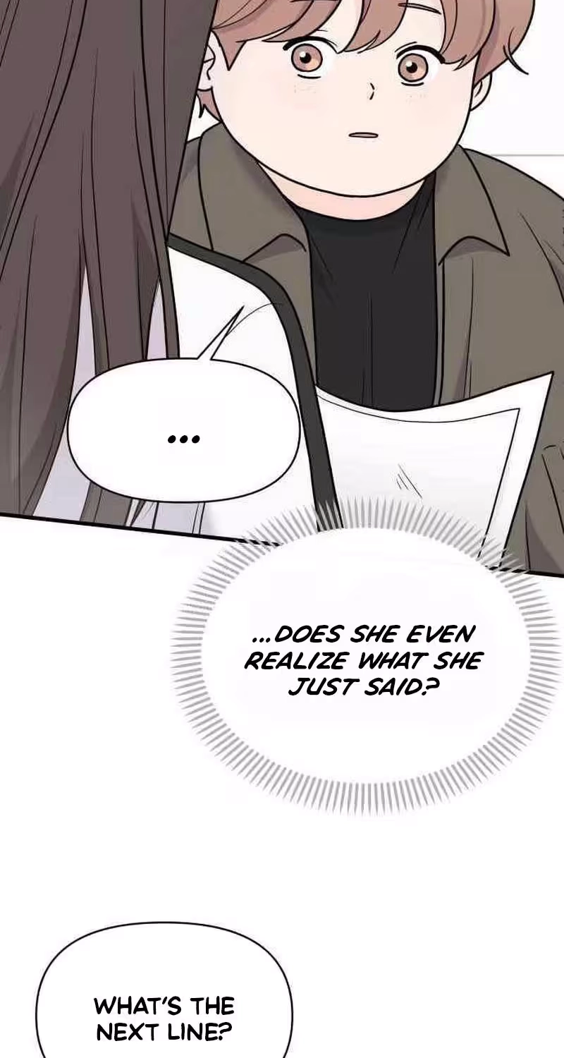 Read 24 Hour Handsome Man chapter 10 image 63 on Lezhin