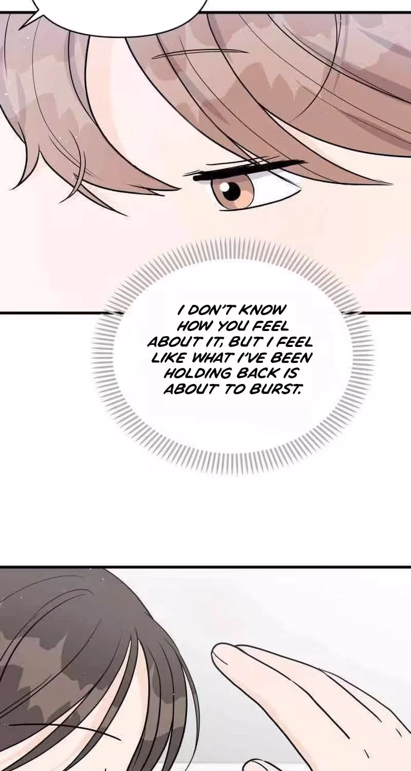 Read 24 Hour Handsome Man chapter 10 image 64 on Lezhin