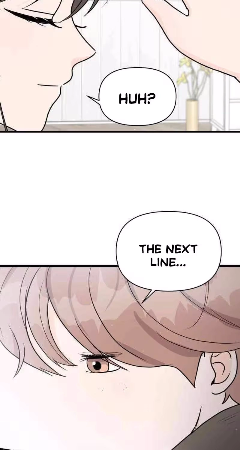 Read 24 Hour Handsome Man chapter 10 image 65 on Lezhin
