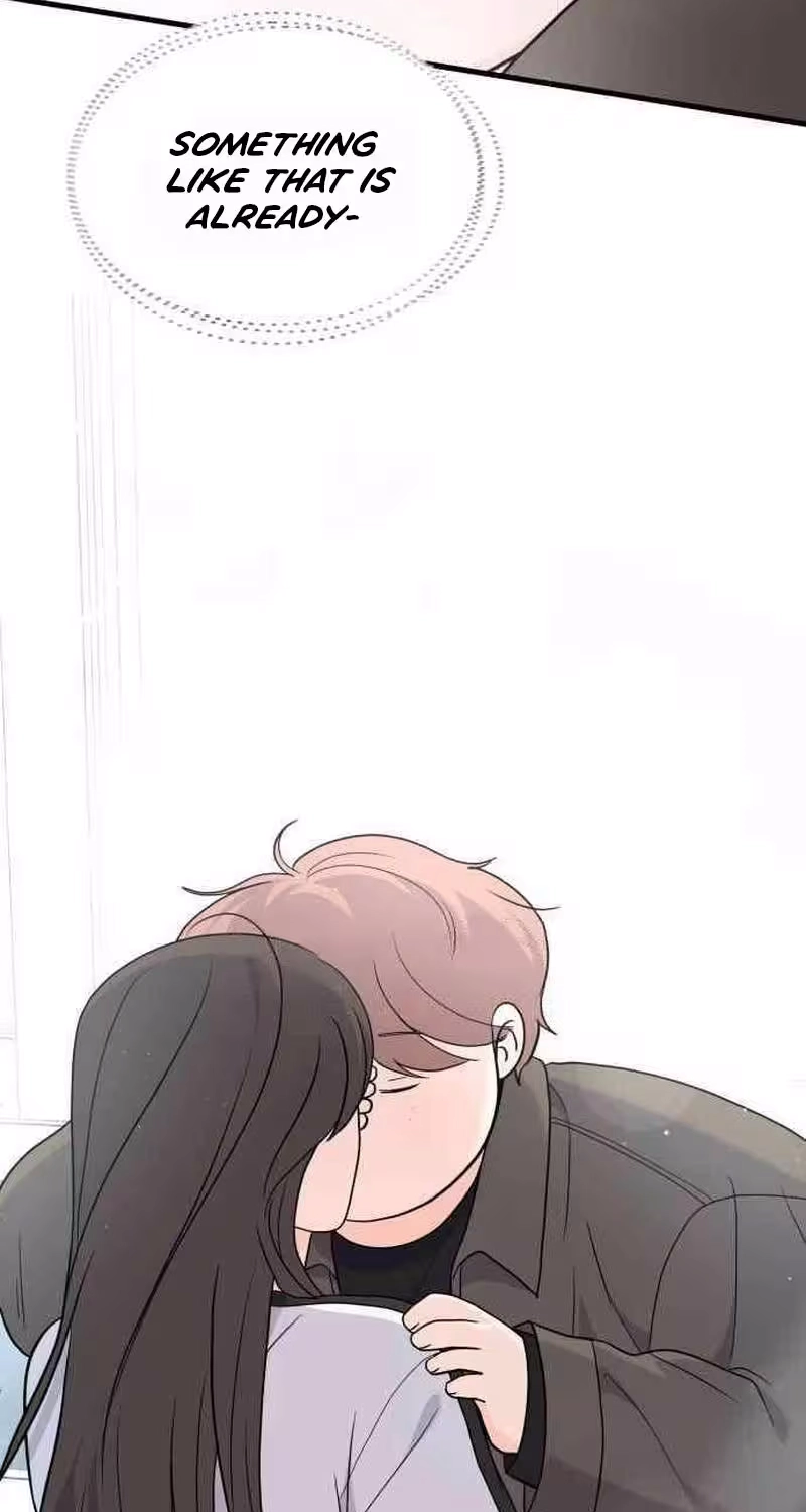 Read 24 Hour Handsome Man chapter 10 image 66 on Lezhin