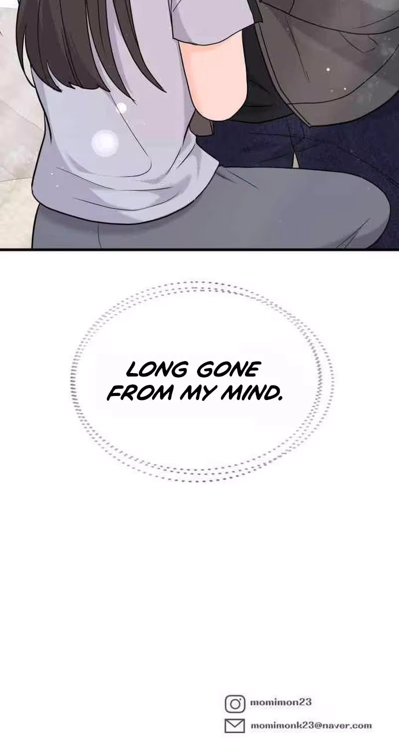Read 24 Hour Handsome Man chapter 10 image 67 on Lezhin