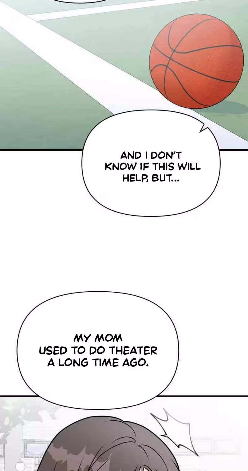 Read 24 Hour Handsome Man chapter 10 image 7 on Lezhin
