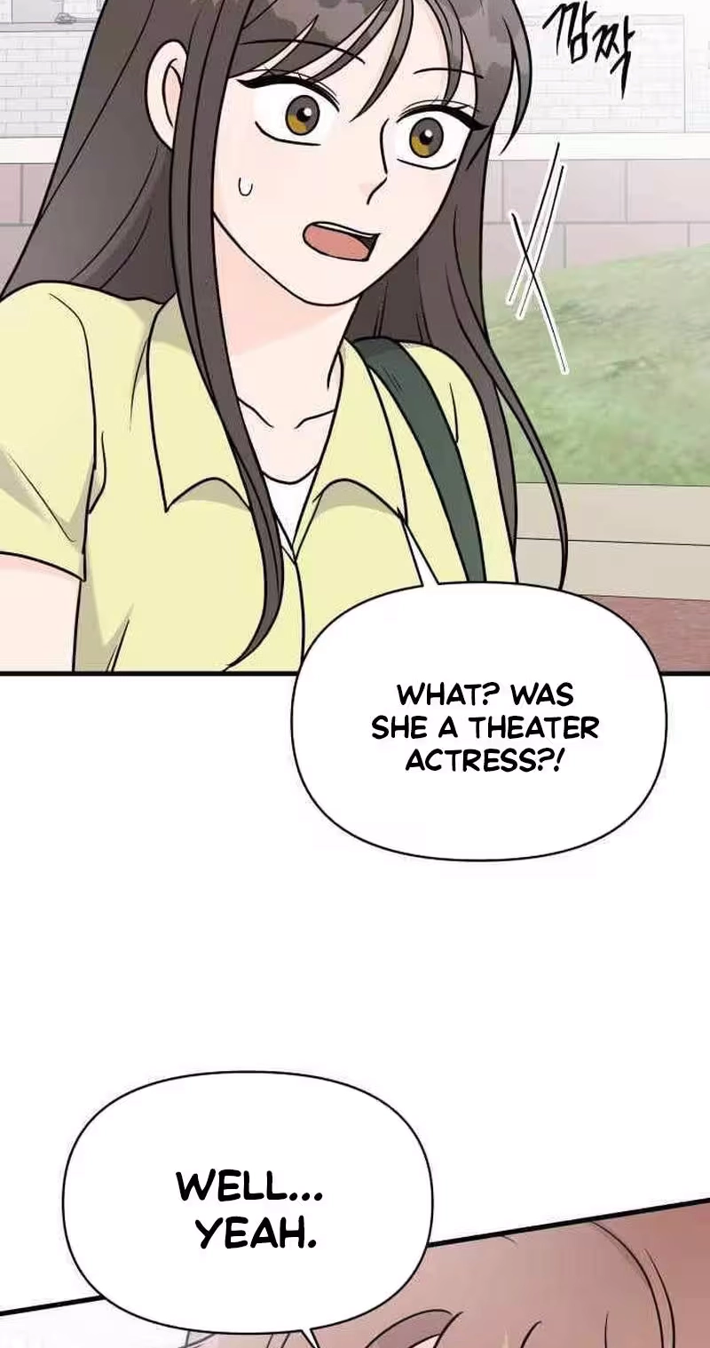 Read 24 Hour Handsome Man chapter 10 image 8 on Lezhin