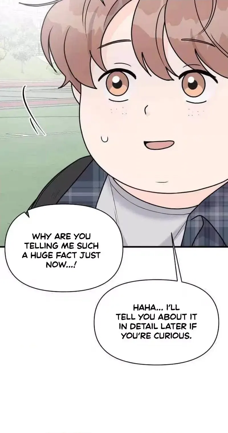 Read 24 Hour Handsome Man chapter 10 image 9 on Lezhin