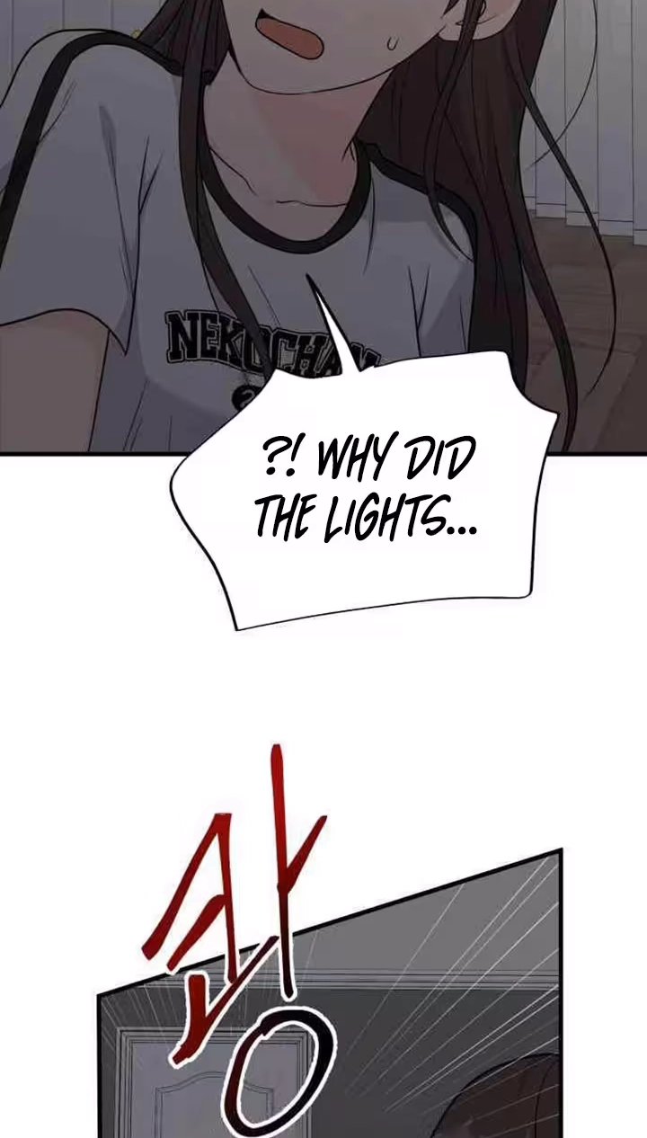Read 24 Hour Handsome Man chapter 11 image 14 on Lezhin