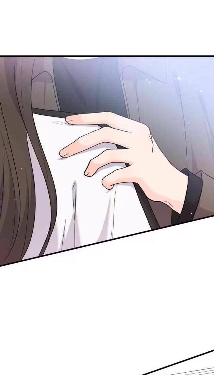Read 24 Hour Handsome Man chapter 11 image 2 on Lezhin