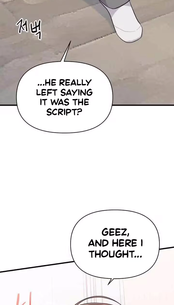 Read 24 Hour Handsome Man chapter 11 image 20 on Lezhin