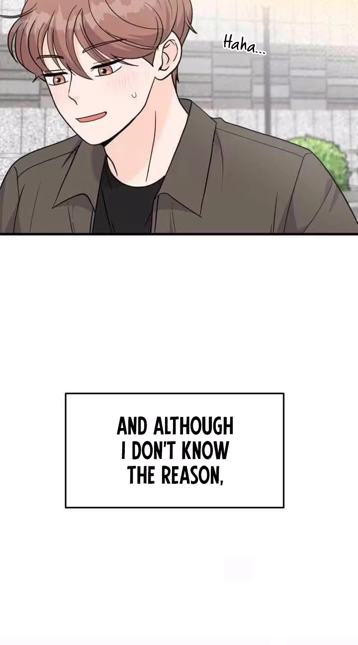Read 24 Hour Handsome Man chapter 11 image 27 on Lezhin