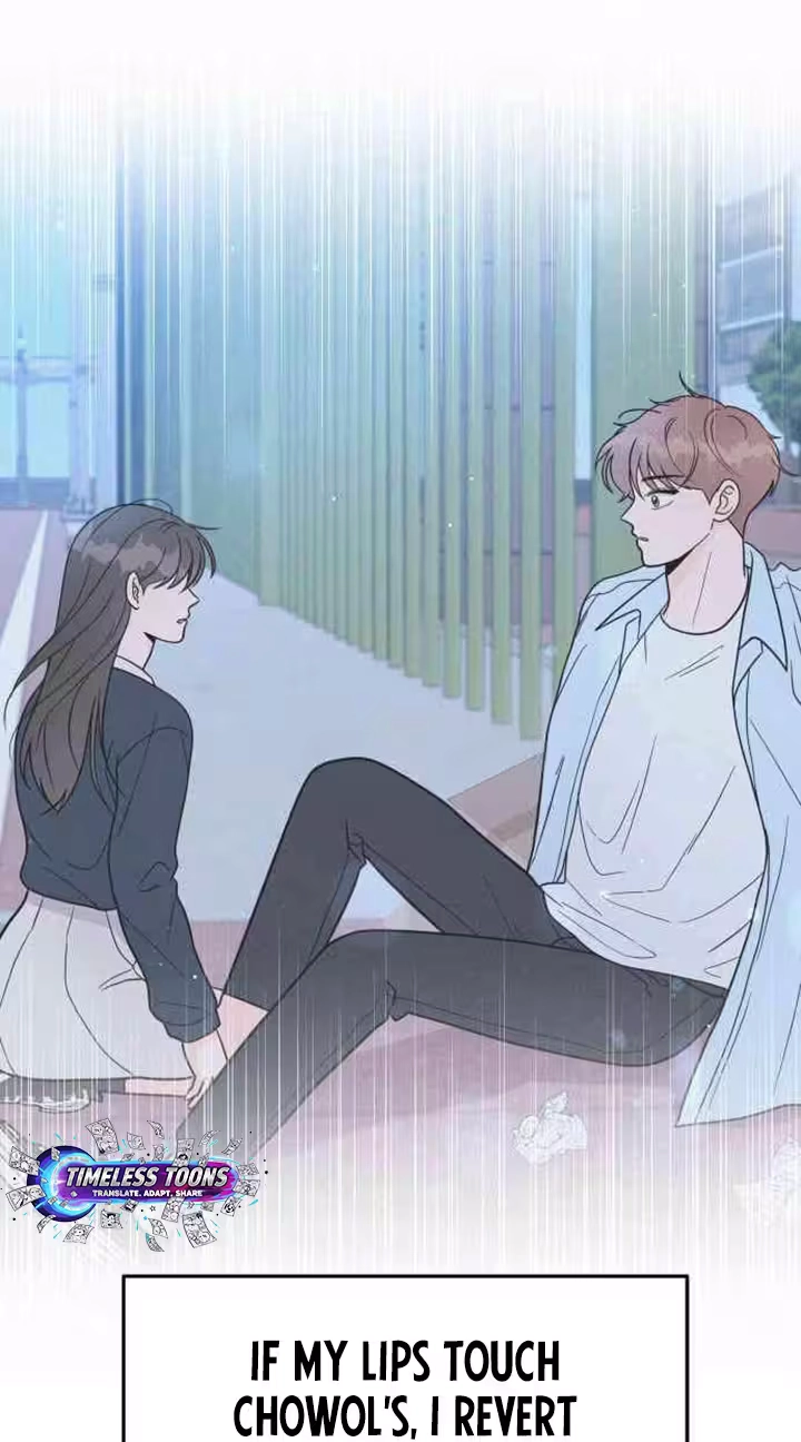 Read 24 Hour Handsome Man chapter 11 image 28 on Lezhin
