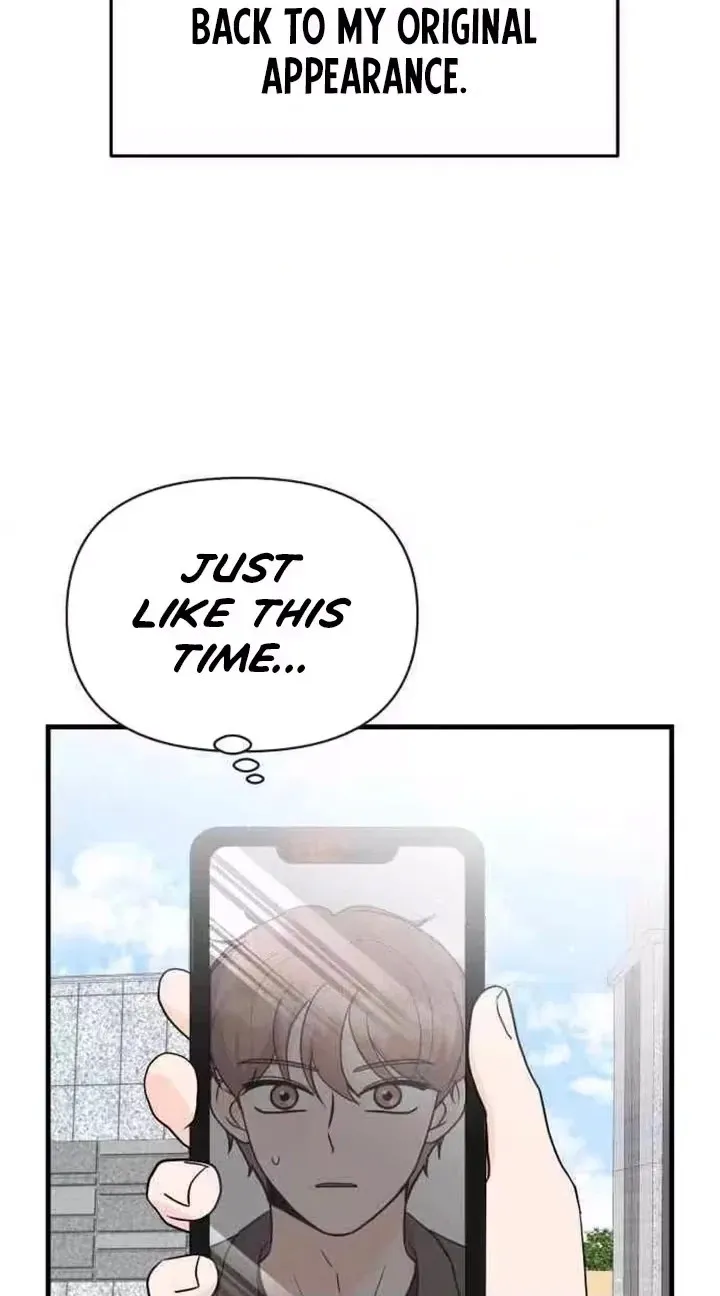 Read 24 Hour Handsome Man chapter 11 image 29 on Lezhin
