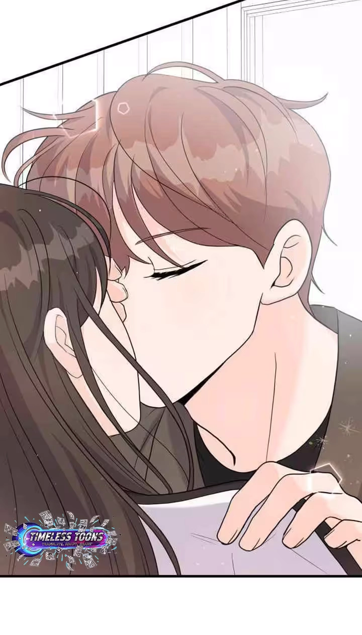 Read 24 Hour Handsome Man chapter 11 image 3 on Lezhin