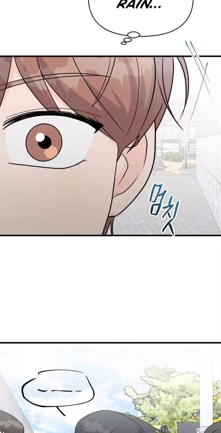 Read 24 Hour Handsome Man chapter 11 image 35 on Lezhin