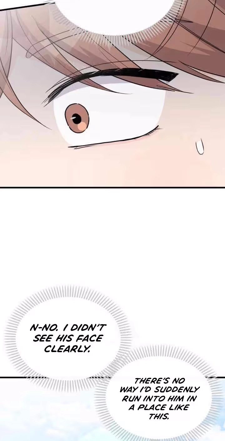 Read 24 Hour Handsome Man chapter 11 image 38 on Lezhin