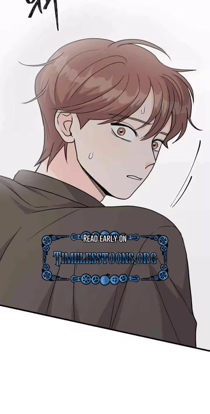 Read 24 Hour Handsome Man chapter 11 image 42 on Lezhin
