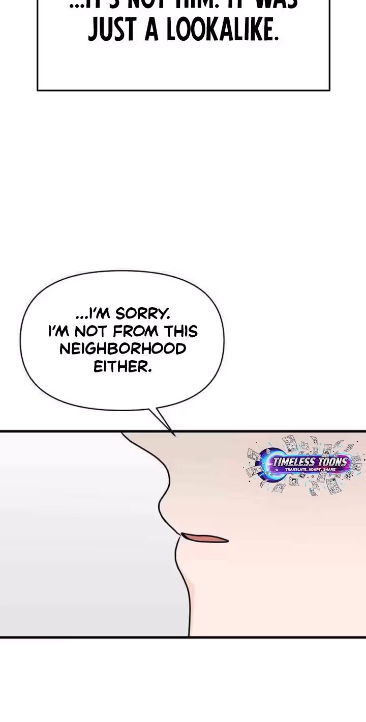 Read 24 Hour Handsome Man chapter 11 image 44 on Lezhin