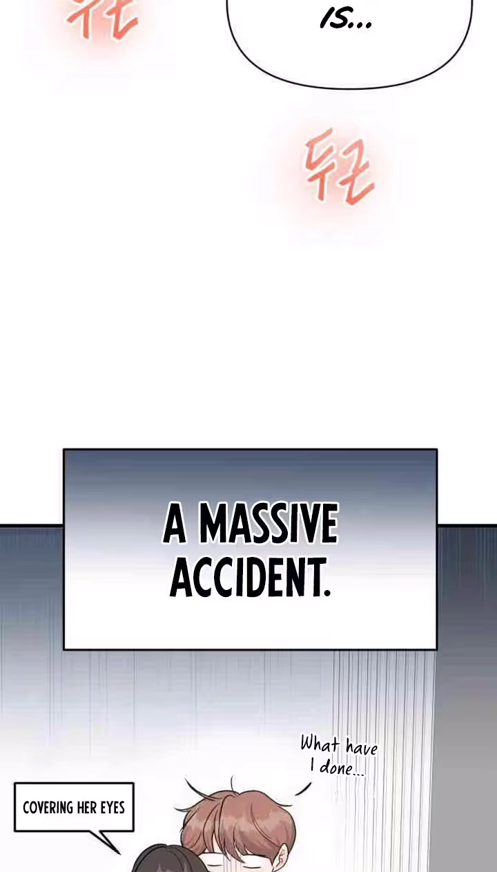 Read 24 Hour Handsome Man chapter 11 image 5 on Lezhin