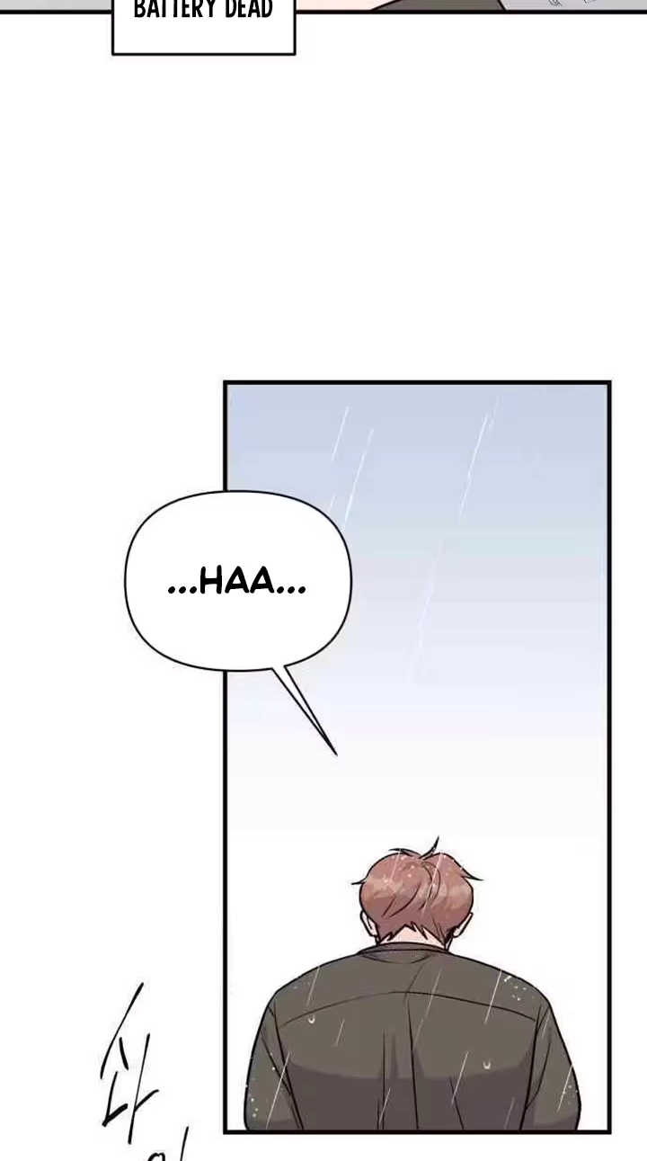 Read 24 Hour Handsome Man chapter 11 image 51 on Lezhin
