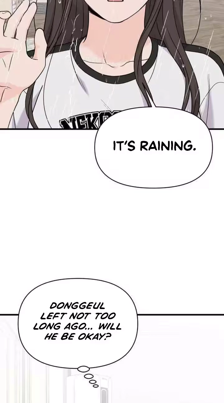 Read 24 Hour Handsome Man chapter 11 image 53 on Lezhin