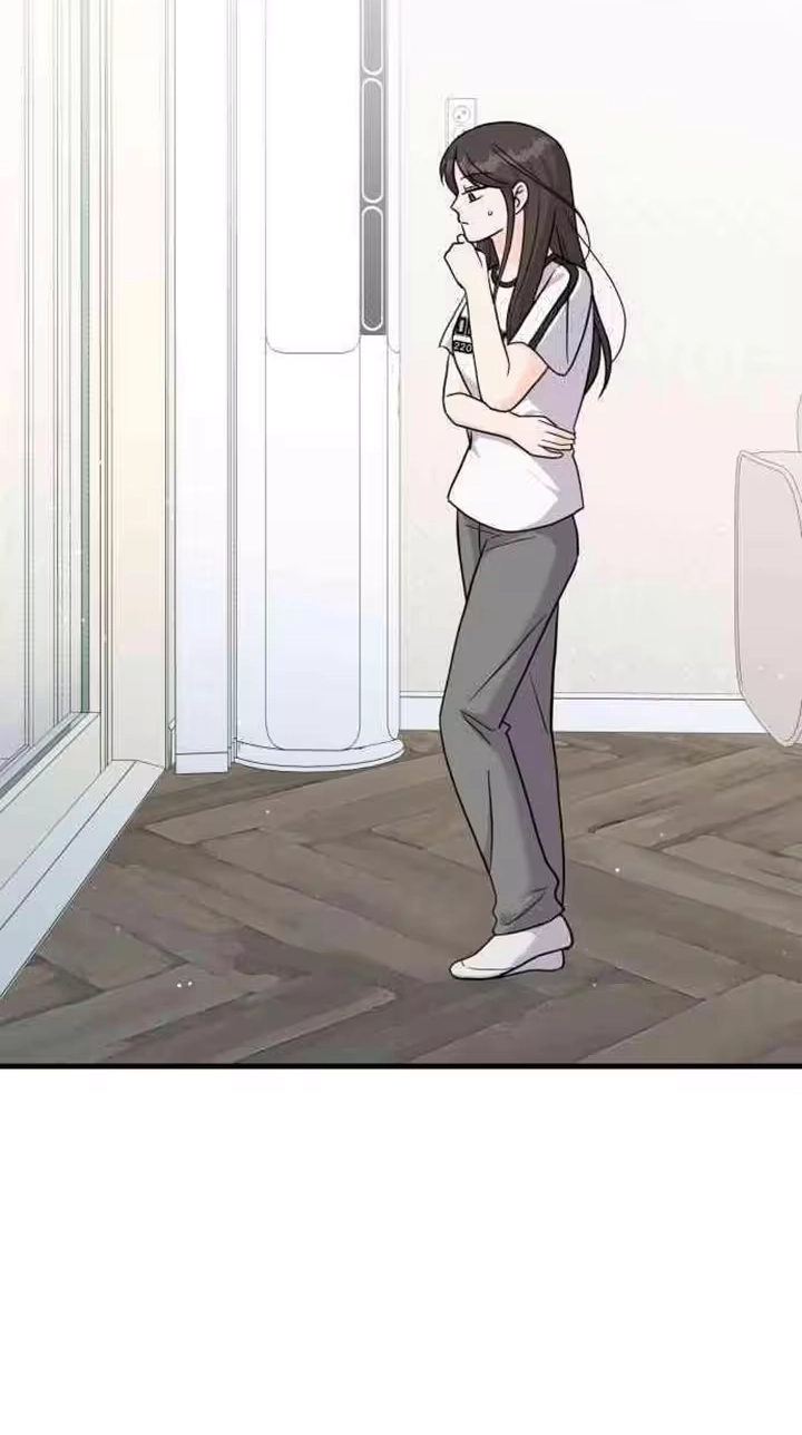 Read 24 Hour Handsome Man chapter 11 image 54 on Lezhin
