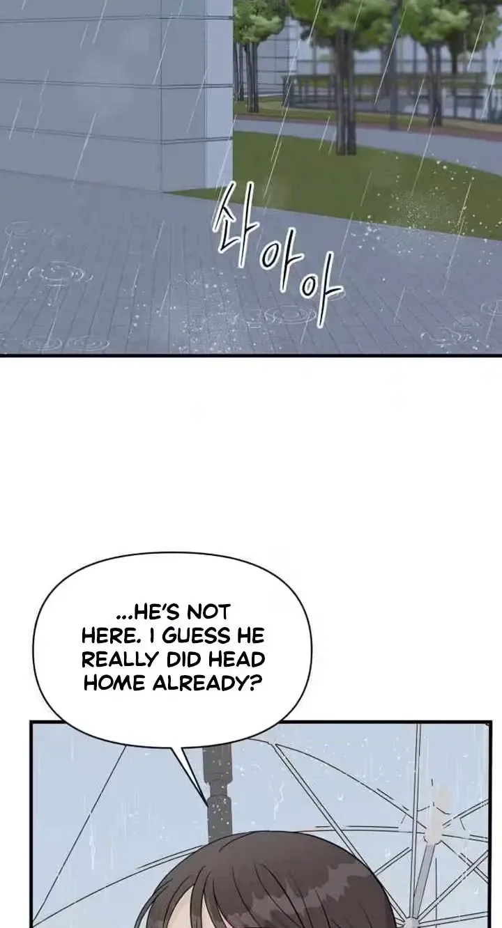 Read 24 Hour Handsome Man chapter 11 image 59 on Lezhin