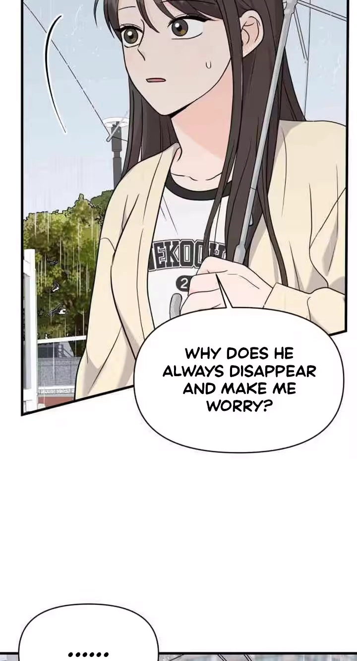 Read 24 Hour Handsome Man chapter 11 image 60 on Lezhin