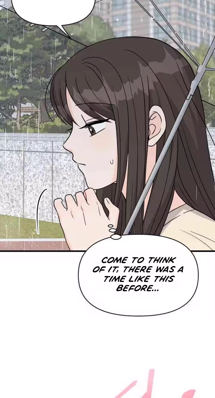 Read 24 Hour Handsome Man chapter 11 image 61 on Lezhin