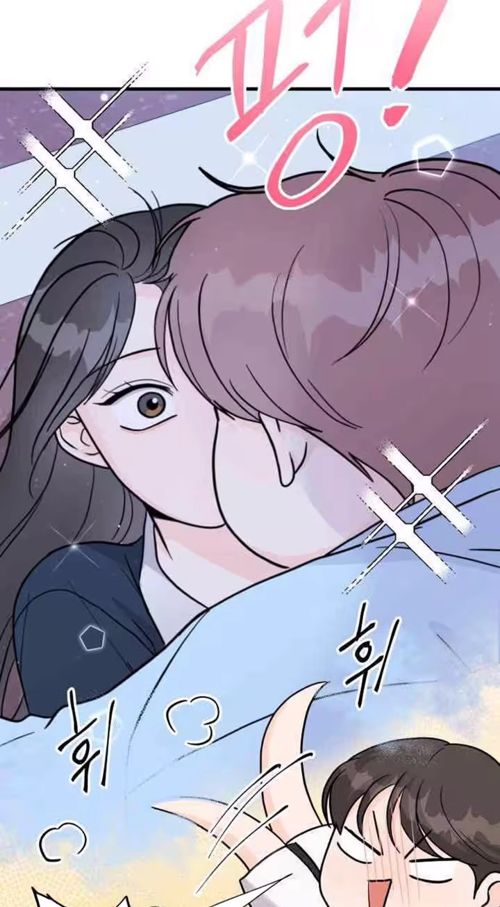 Read 24 Hour Handsome Man chapter 11 image 62 on Lezhin