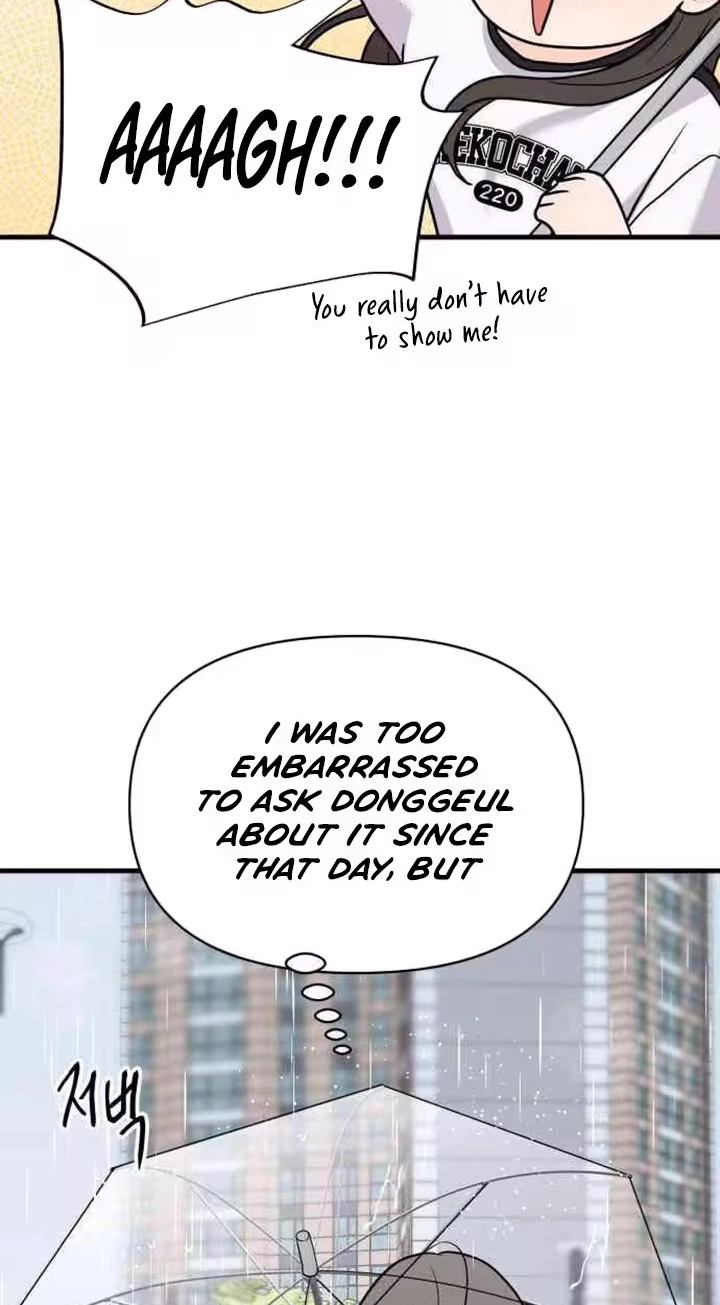 Read 24 Hour Handsome Man chapter 11 image 63 on Lezhin