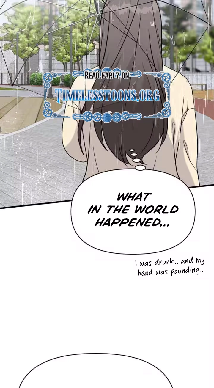 Read 24 Hour Handsome Man chapter 11 image 64 on Lezhin