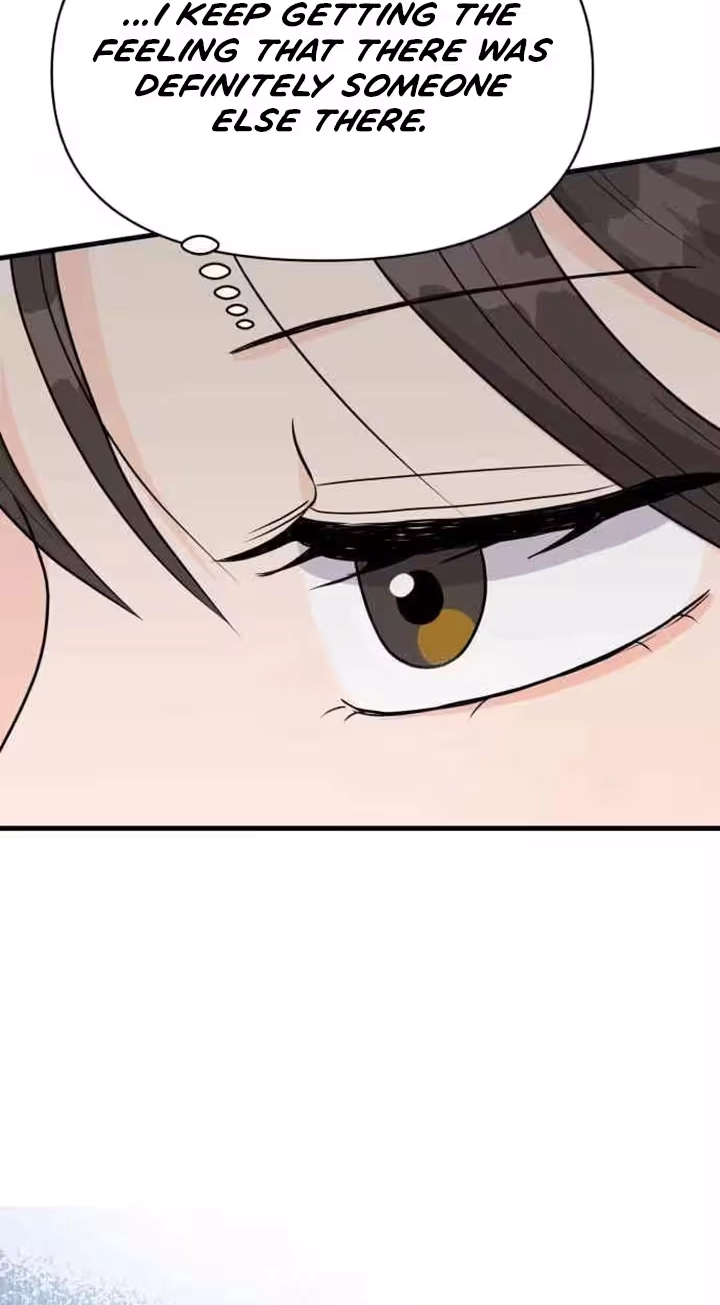 Read 24 Hour Handsome Man chapter 11 image 65 on Lezhin