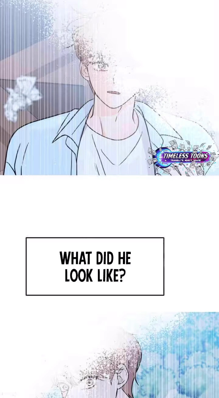 Read 24 Hour Handsome Man chapter 11 image 66 on Lezhin