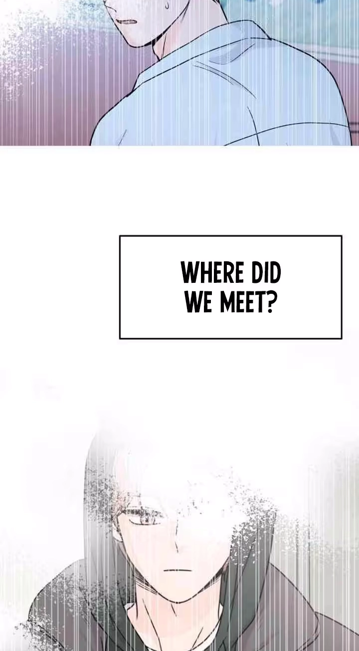 Read 24 Hour Handsome Man chapter 11 image 67 on Lezhin