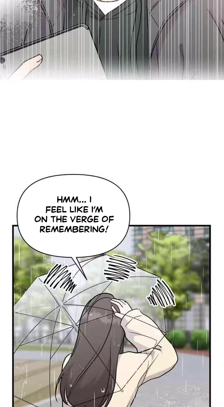 Read 24 Hour Handsome Man chapter 11 image 68 on Lezhin