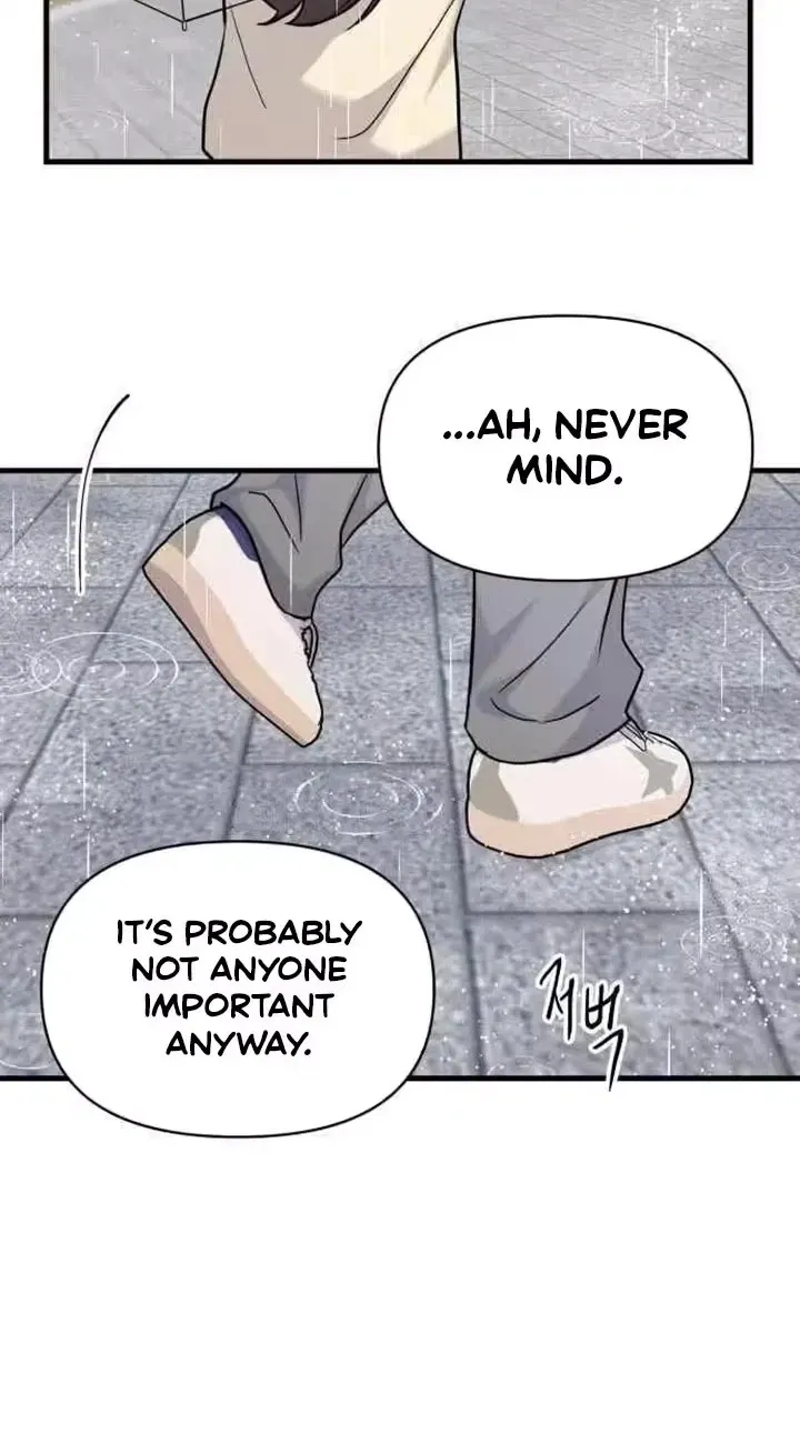 Read 24 Hour Handsome Man chapter 11 image 69 on Lezhin