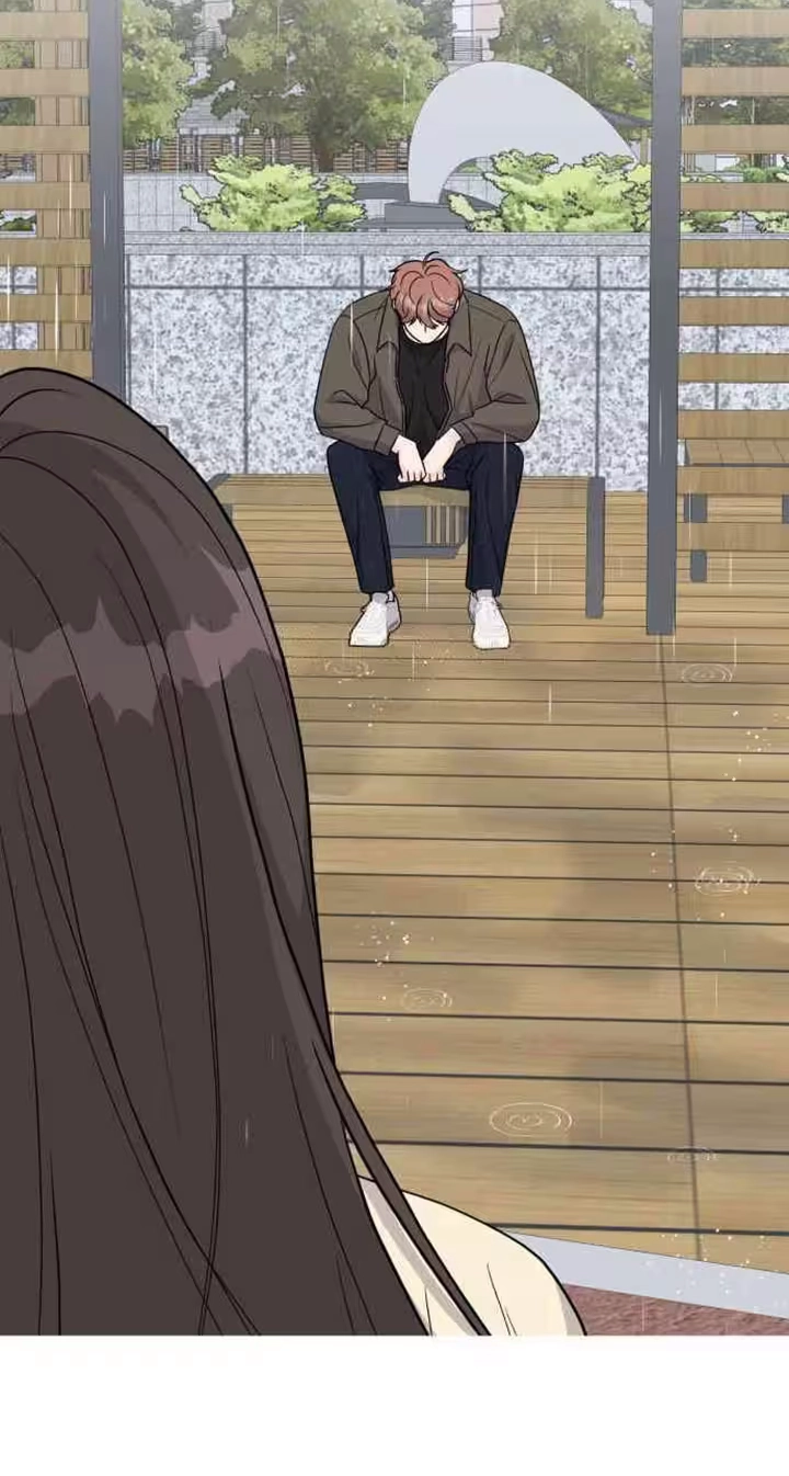 Read 24 Hour Handsome Man chapter 11 image 71 on Lezhin