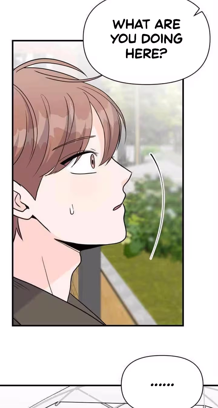 Read 24 Hour Handsome Man chapter 11 image 73 on Lezhin