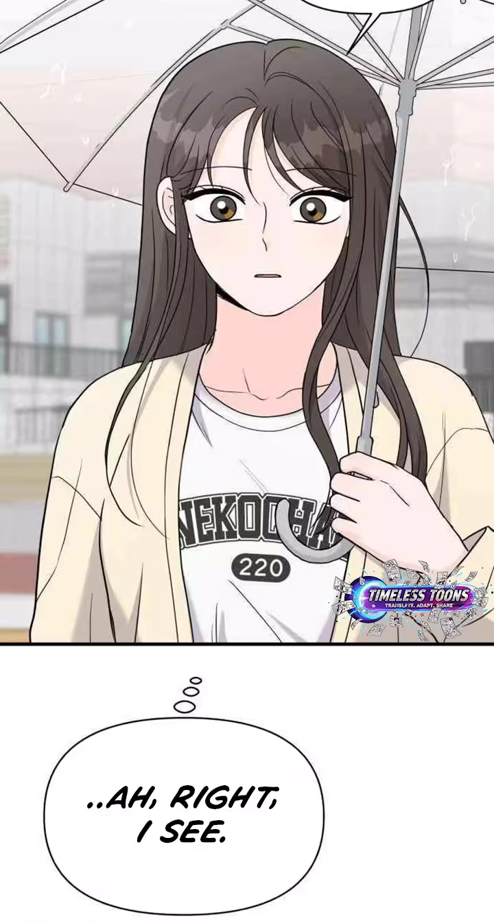 Read 24 Hour Handsome Man chapter 11 image 74 on Lezhin