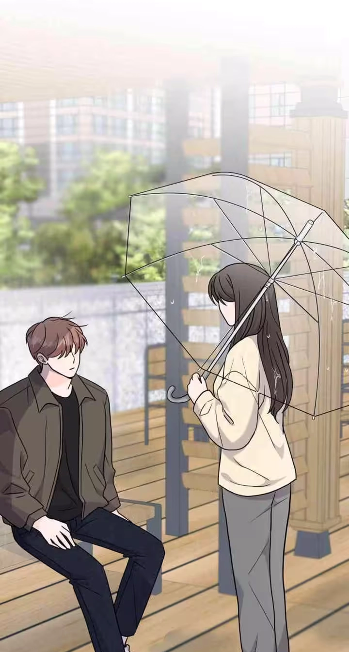 Read 24 Hour Handsome Man chapter 11 image 75 on Lezhin