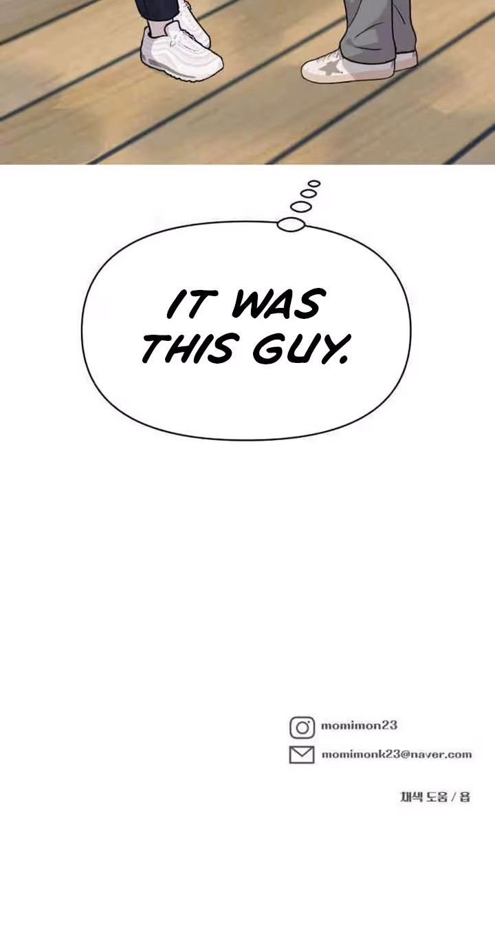 Read 24 Hour Handsome Man chapter 11 image 76 on Lezhin