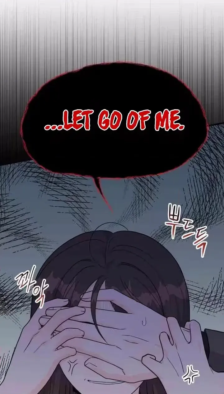 Read 24 Hour Handsome Man chapter 11 image 9 on Lezhin