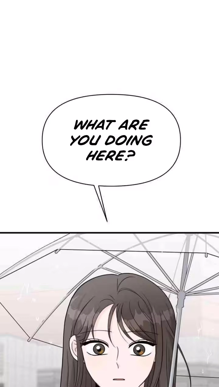 Read 24 Hour Handsome Man chapter 12 image 1 on Lezhin
