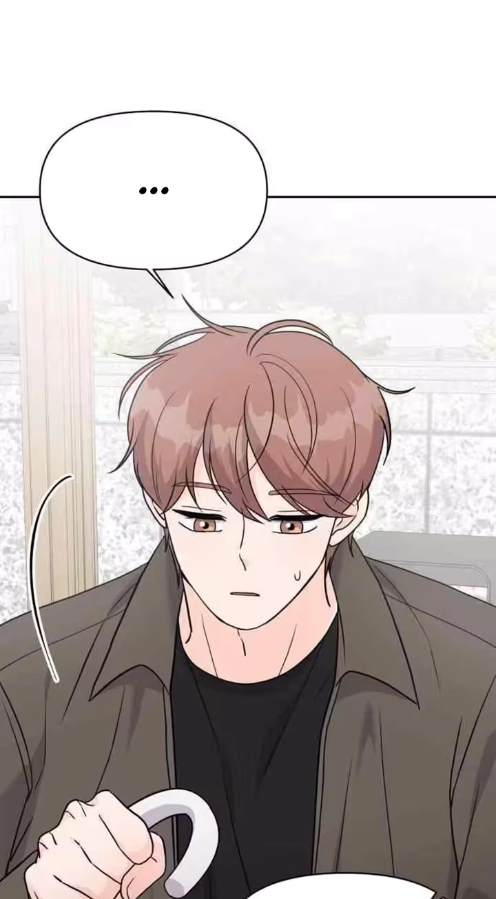 Read 24 Hour Handsome Man chapter 12 image 10 on Lezhin