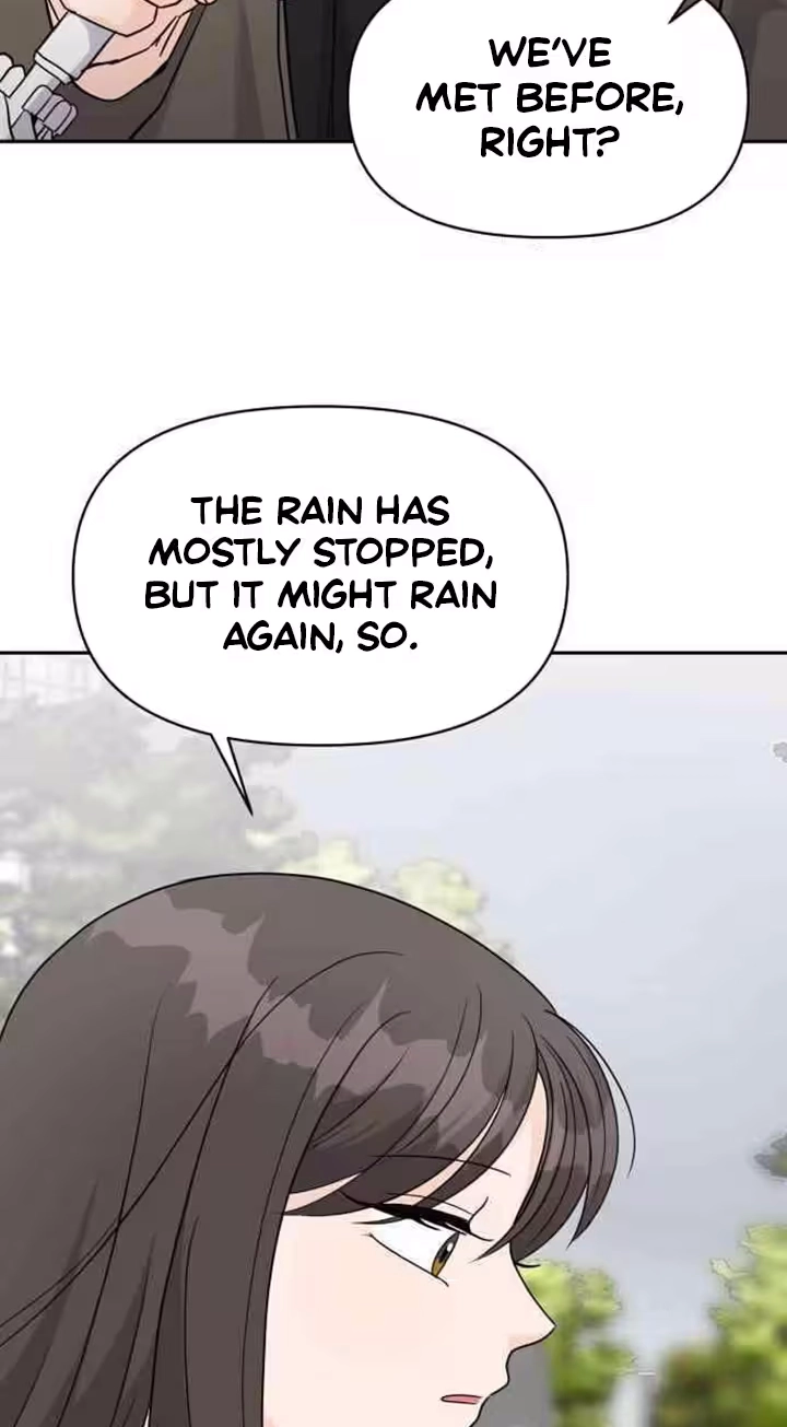 Read 24 Hour Handsome Man chapter 12 image 11 on Lezhin