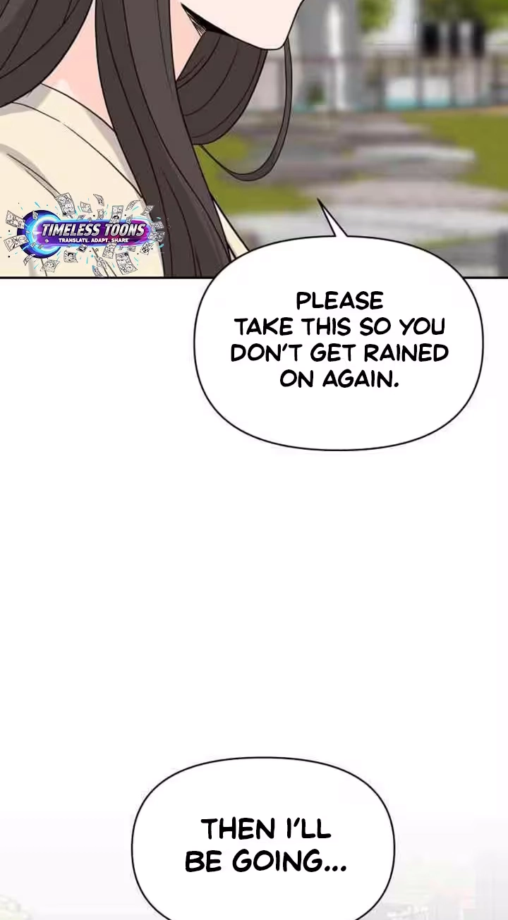 Read 24 Hour Handsome Man chapter 12 image 12 on Lezhin
