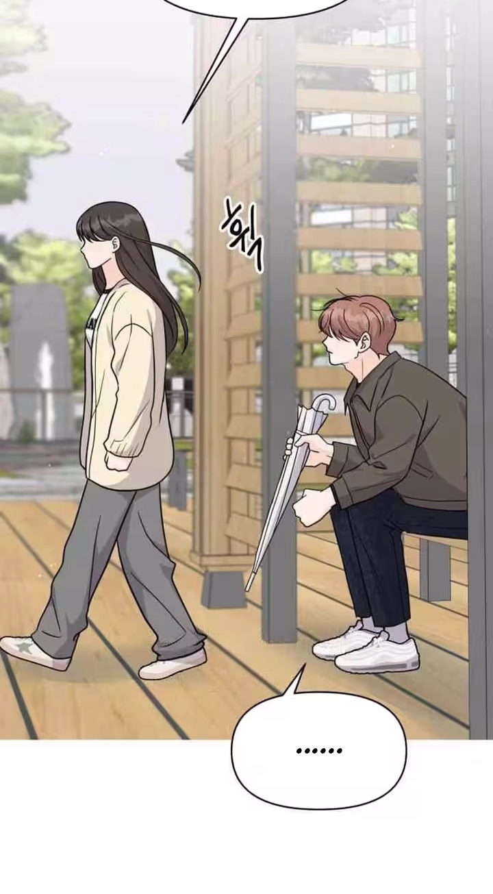 Read 24 Hour Handsome Man chapter 12 image 13 on Lezhin