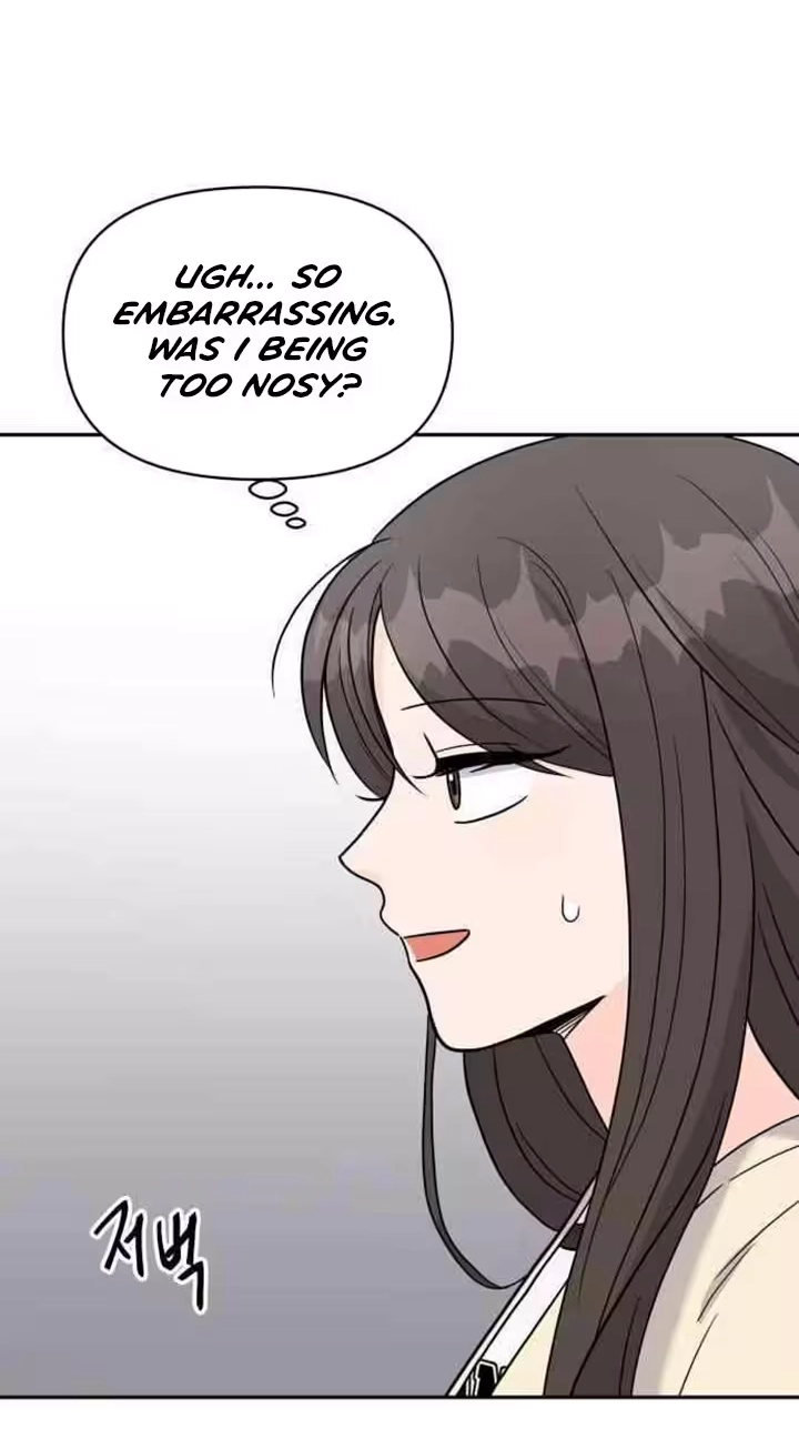 Read 24 Hour Handsome Man chapter 12 image 14 on Lezhin